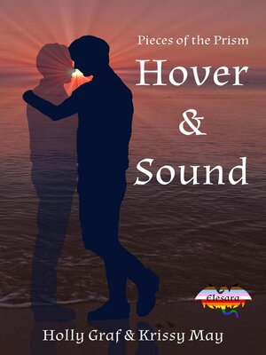 cover image of Hover and Sound
